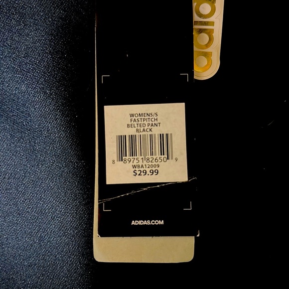 Brand New! - Picture 7 of 7